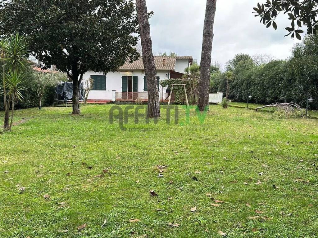 Villa a Ameglia in Via Maestà, 26 - Foto 5