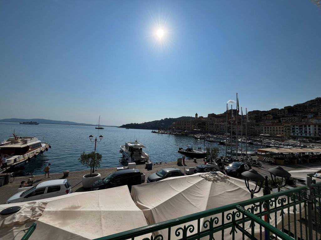 Appartamento a Monte argentario - Foto 2