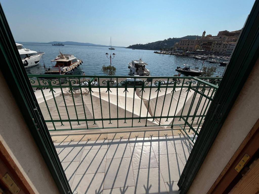 Appartamento a Monte argentario - Foto 3