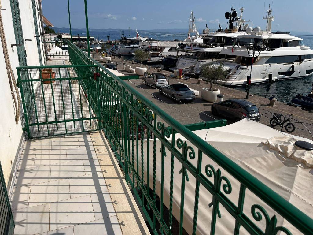 Appartamento a Monte argentario - Foto 4