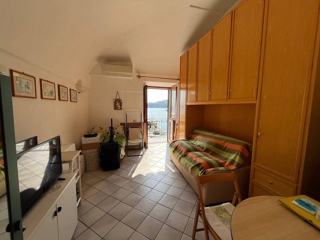 Appartamento a Monte argentario - Foto 5