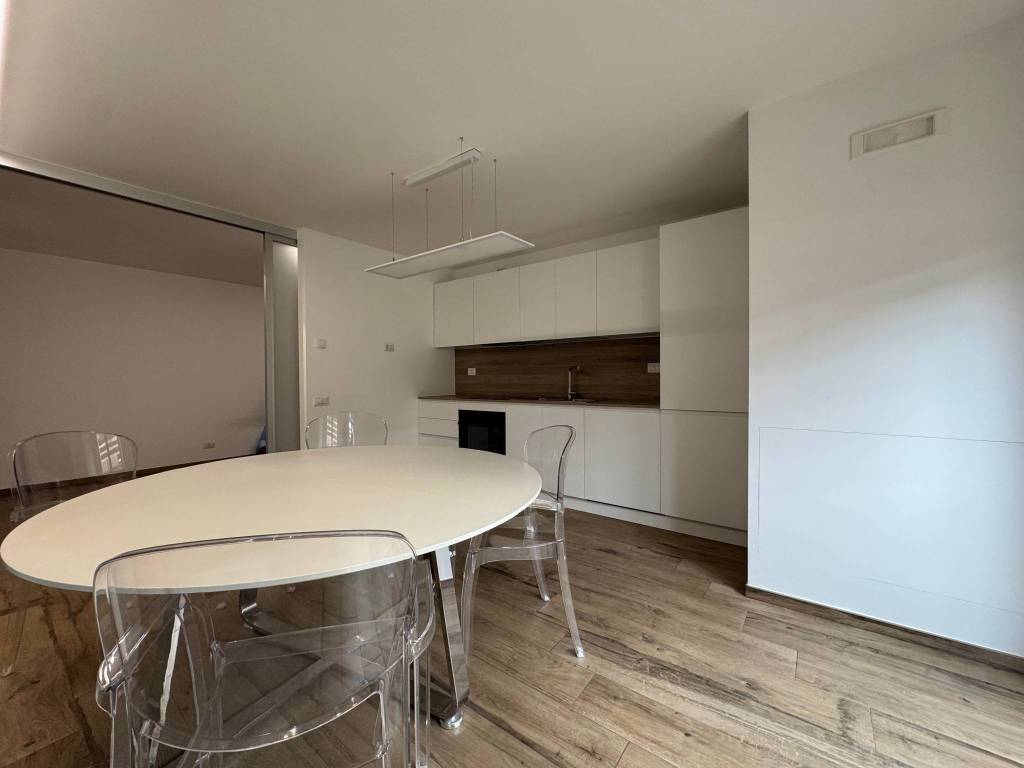 Appartamento a Matera in Via Nicola Sole - Foto 4