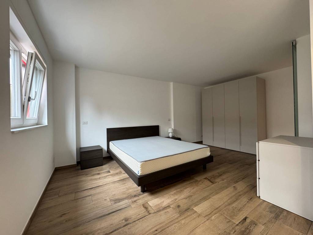 Appartamento a Matera in Via Nicola Sole - Foto 5