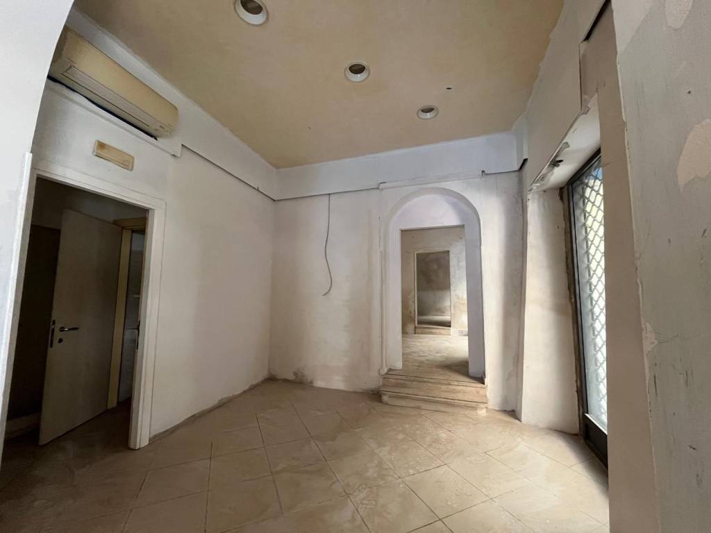 Immobile a Poggibonsi - Foto 2