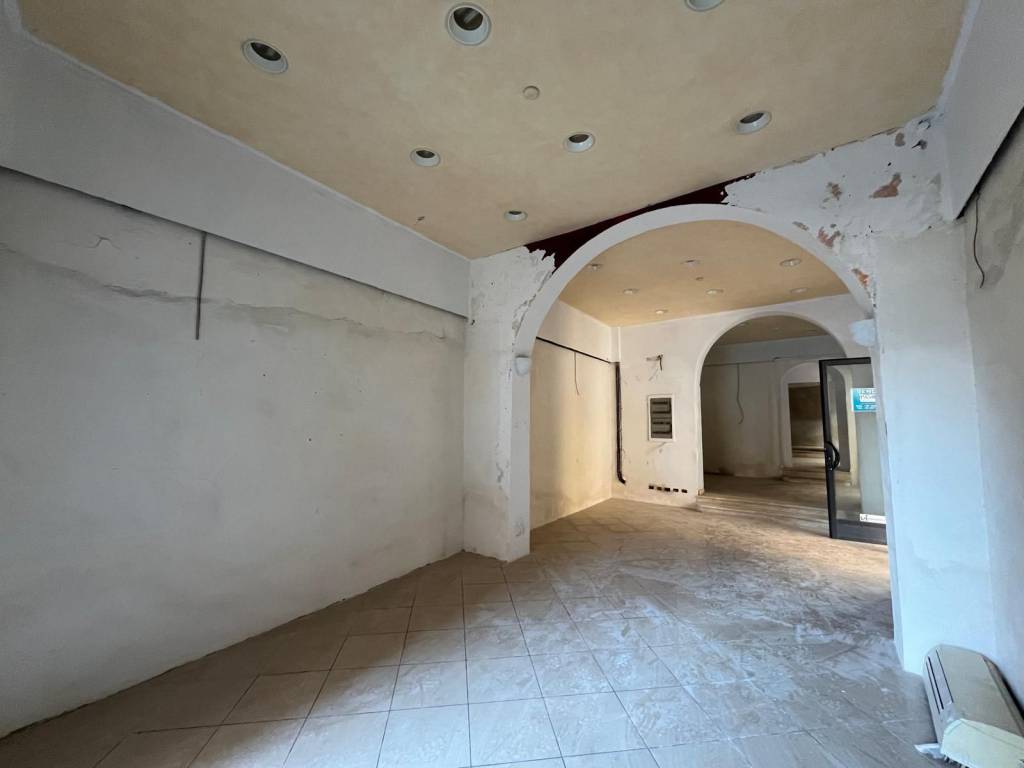 Immobile a Poggibonsi - Foto 3