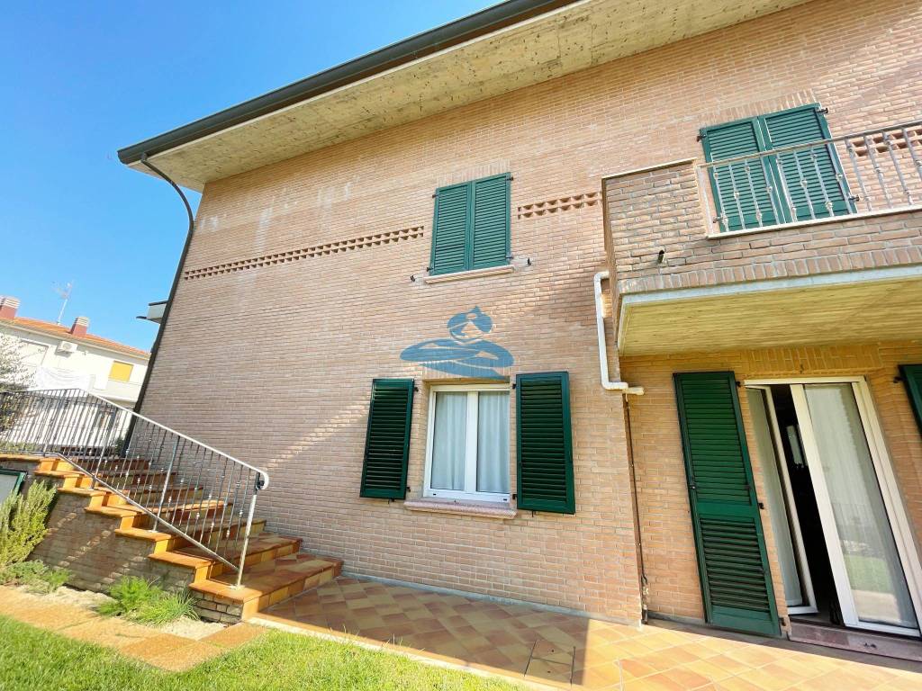 Villa a Ravenna in Via Fano, 56 - Foto 2