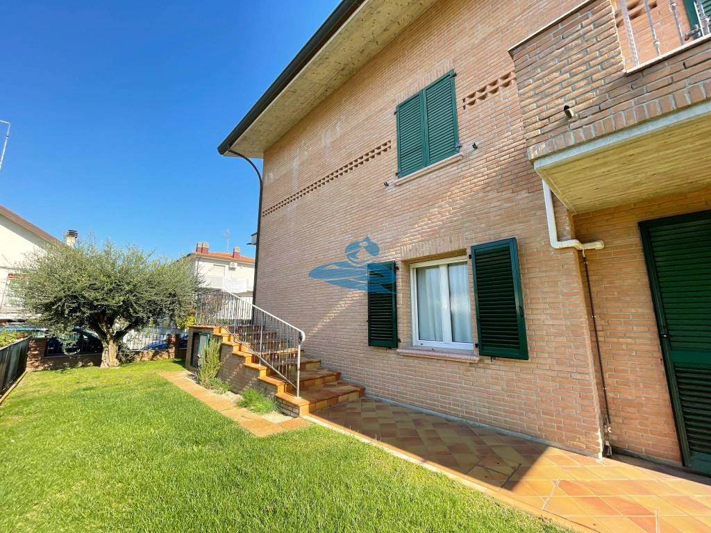 Villa a Ravenna in Via Fano, 56 - Foto 4