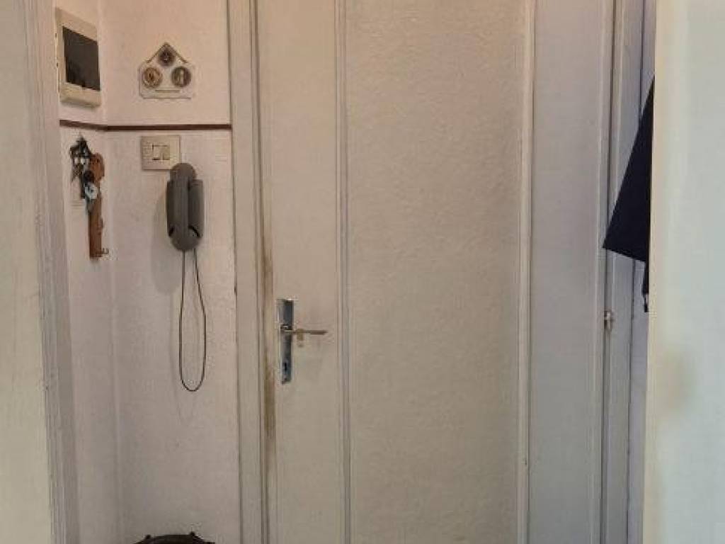 Appartamento a Quarona in Viale Roma - Foto 3