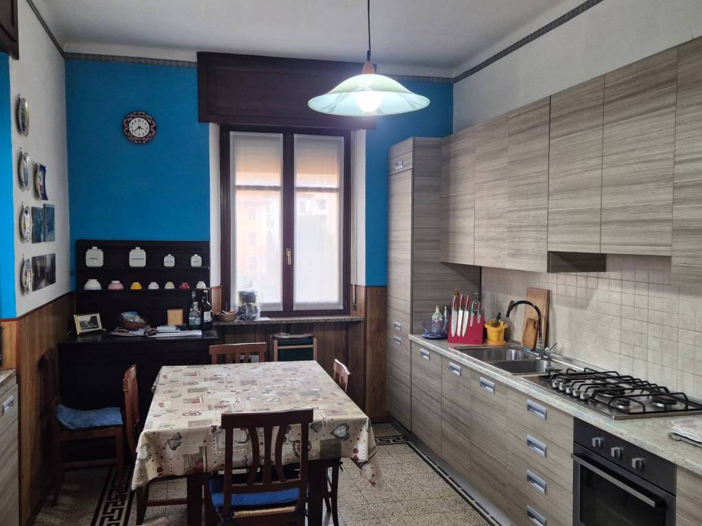 Appartamento a Quarona in Viale Roma - Foto 4