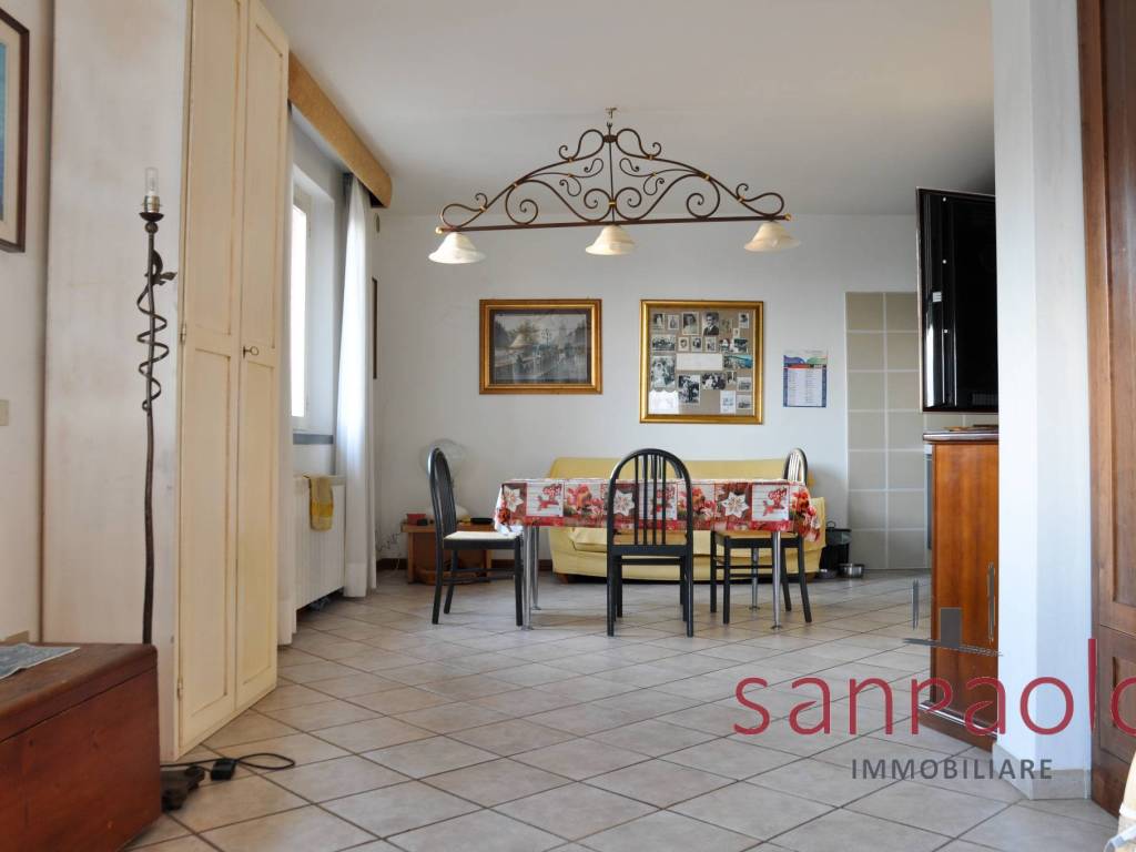 Appartamento a Montale in Via Maone e Casello - Foto 3