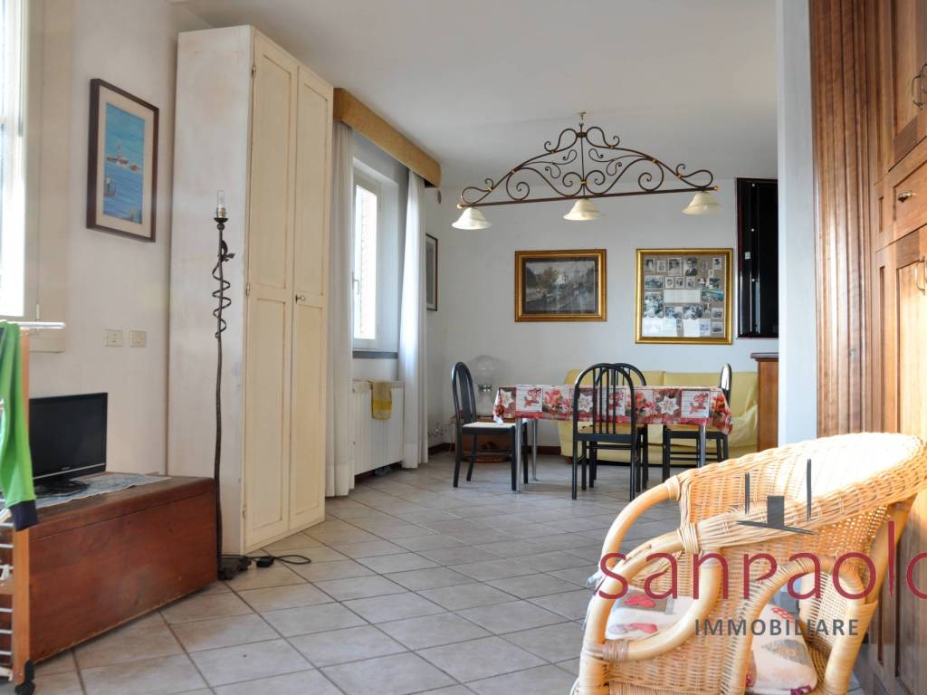 Appartamento a Montale in Via Maone e Casello - Foto 4