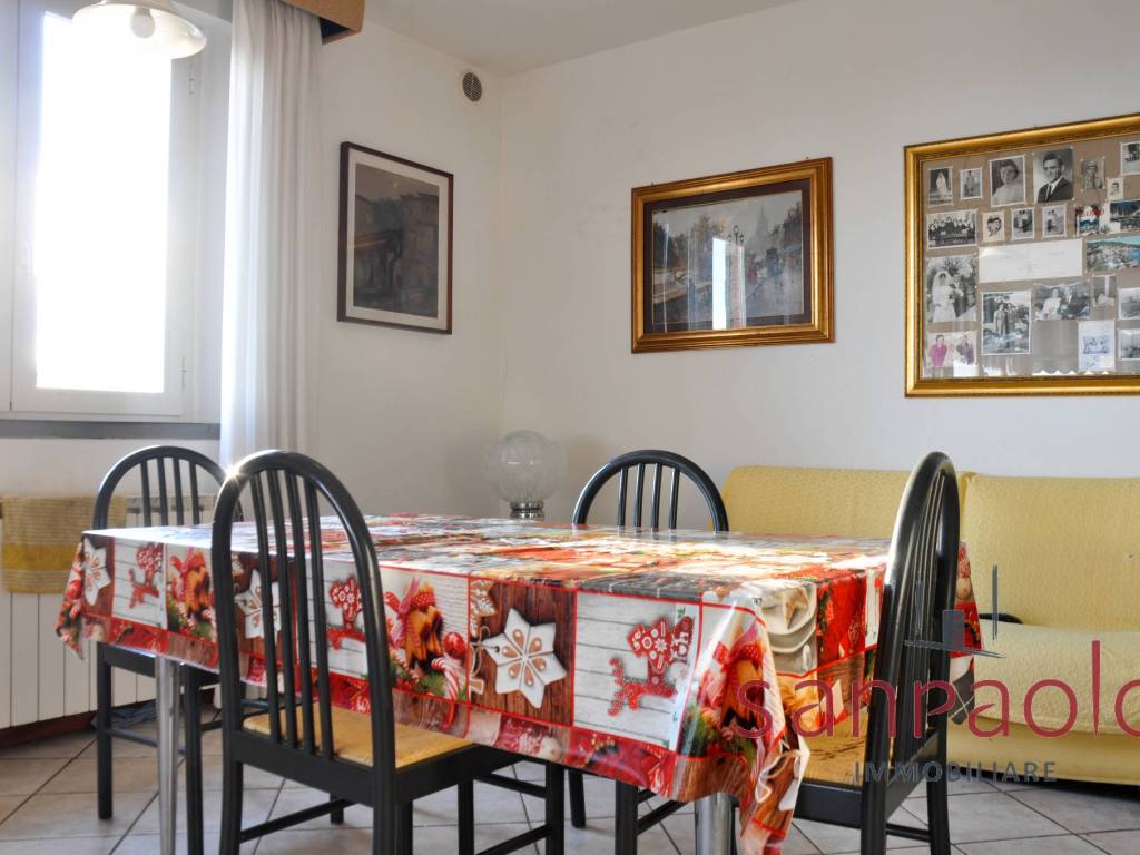 Appartamento a Montale in Via Maone e Casello - Foto 5