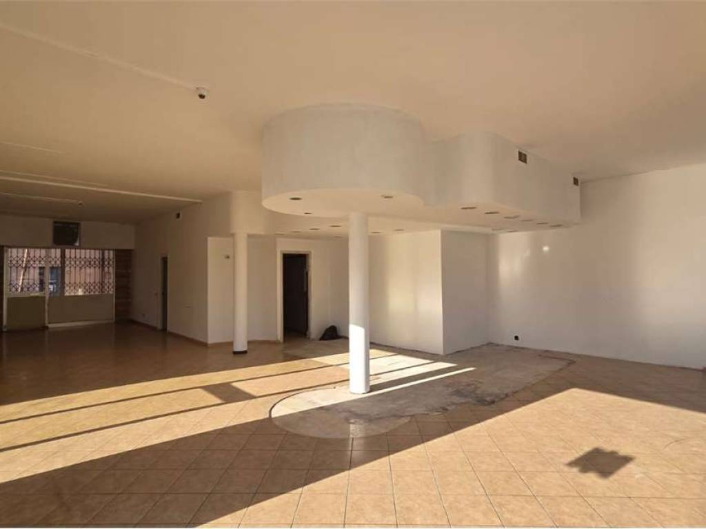 Immobile a Cavezzo - Foto 2