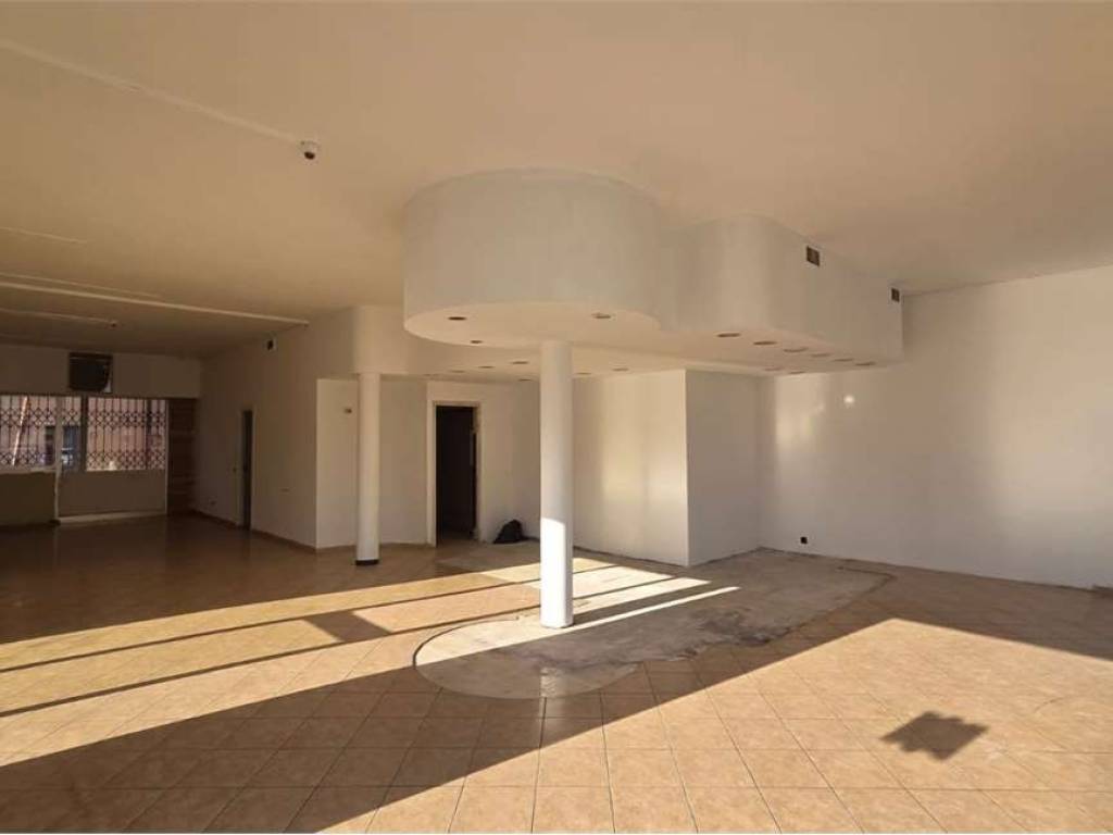 Immobile a Cavezzo - Foto 3