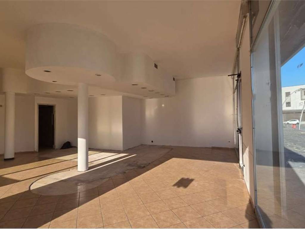 Immobile a Cavezzo - Foto 4