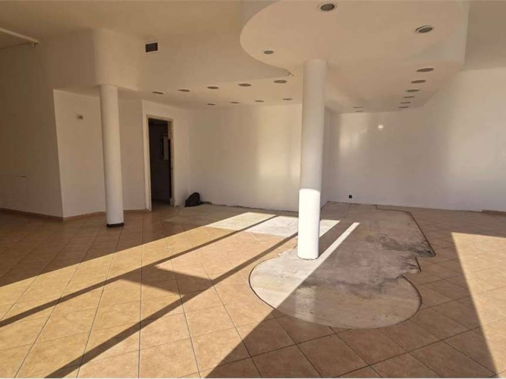 Immobile a Cavezzo - Foto 5