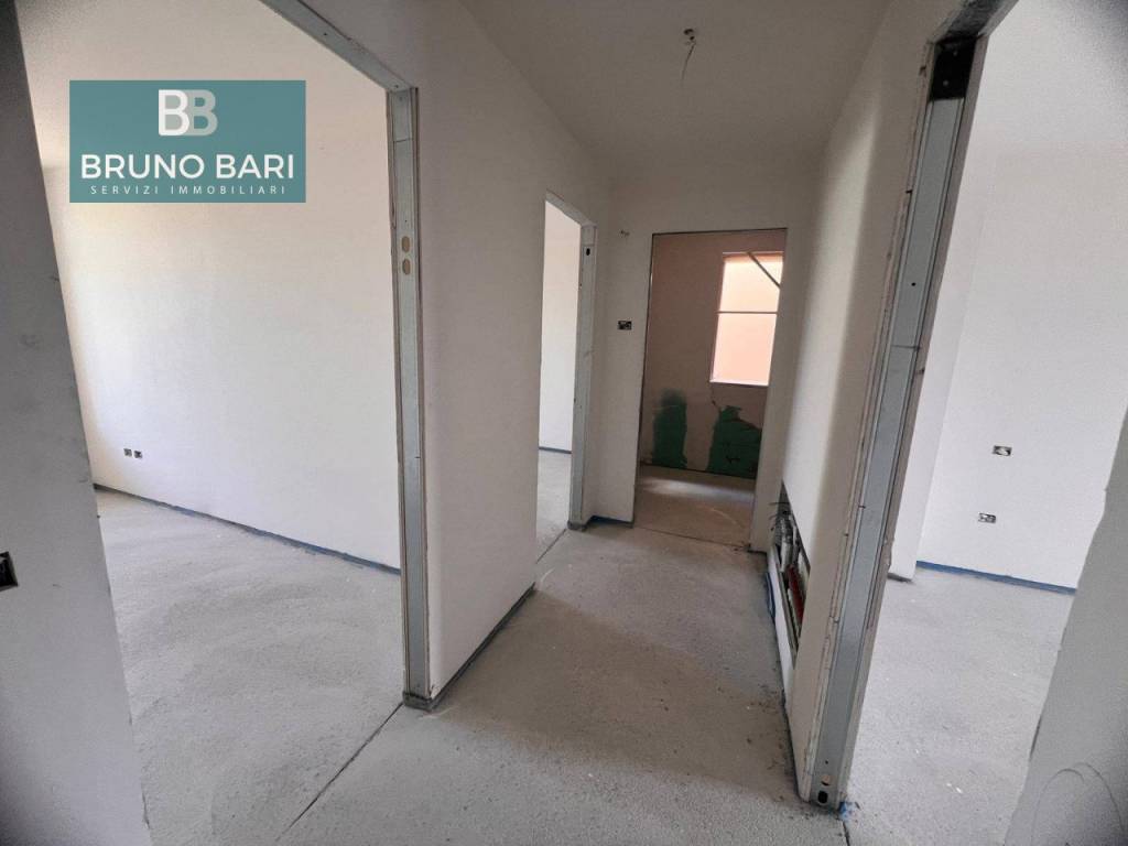 Casa indipendente a Roveredo in piano in Via San Antonio - Foto 2