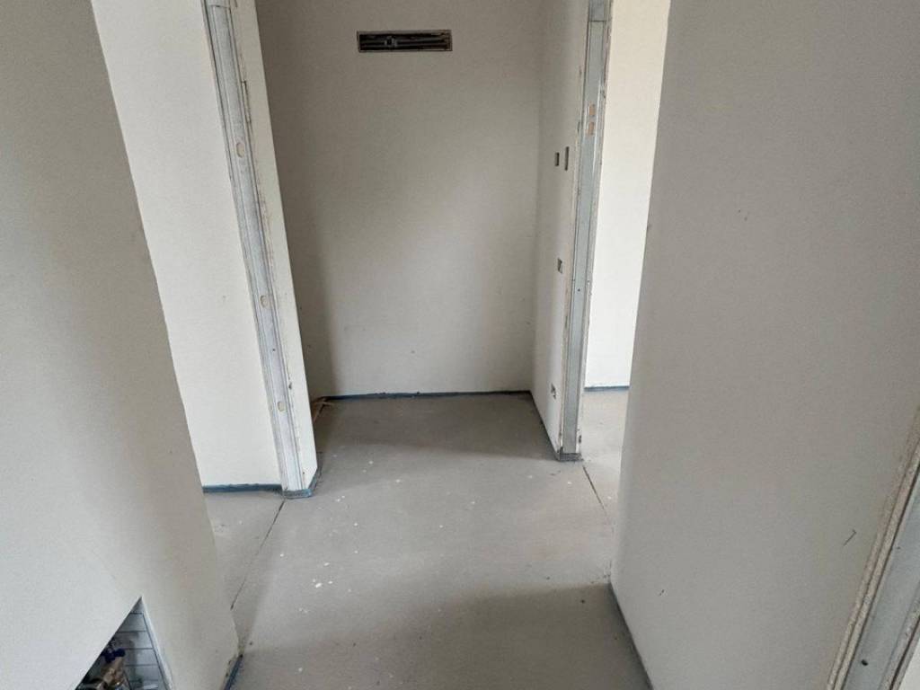 Casa indipendente a Roveredo in piano in Via San Antonio - Foto 3