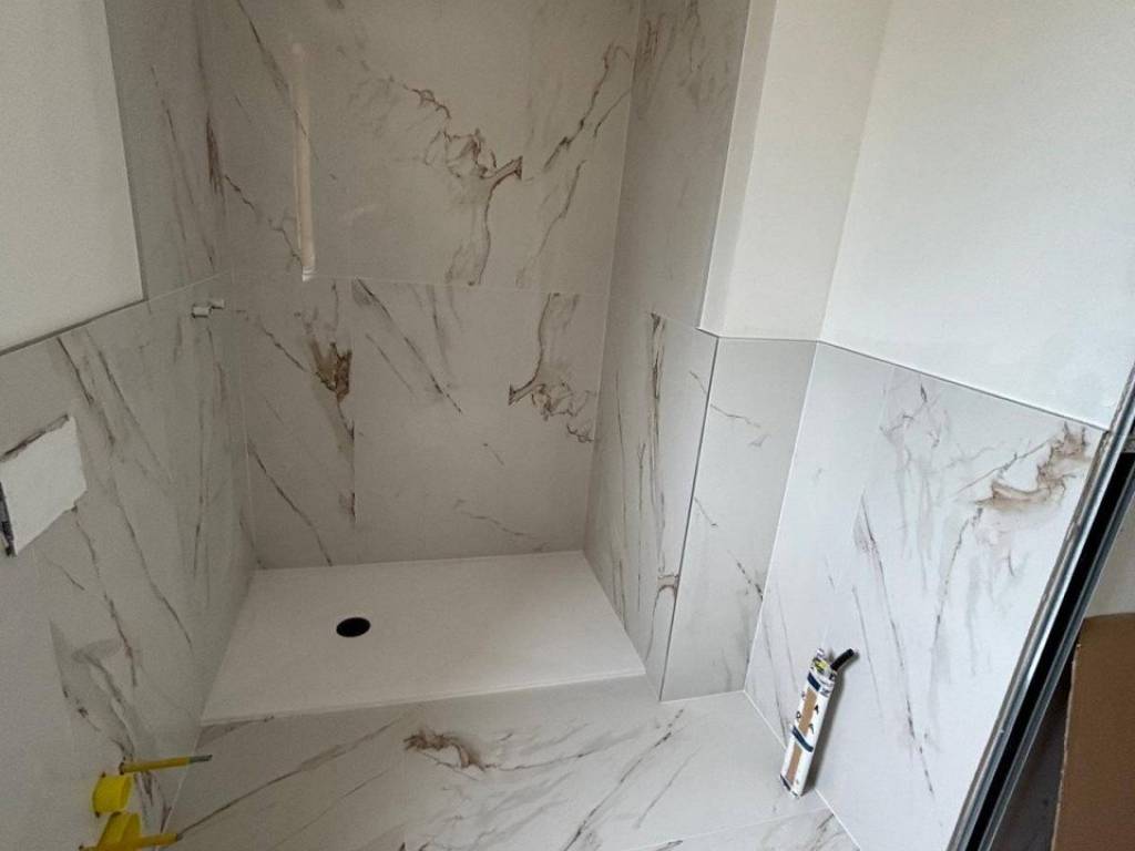 Casa indipendente a Roveredo in piano in Via San Antonio - Foto 5