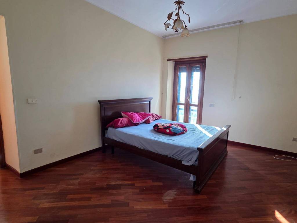 Appartamento a Piglio in Via Circonvallazione - Foto 3