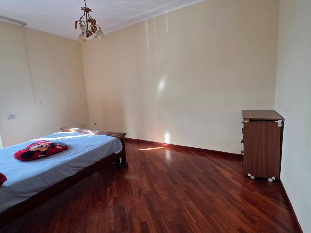 Appartamento a Piglio in Via Circonvallazione - Foto 4