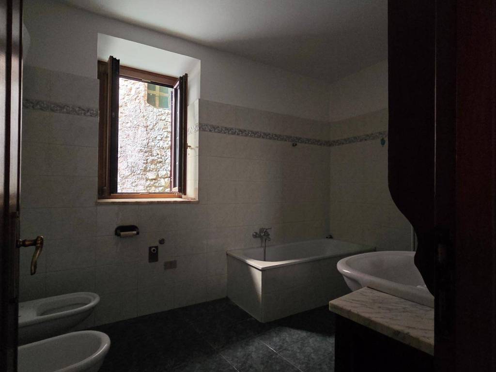 Appartamento a Piglio in Via Circonvallazione - Foto 5