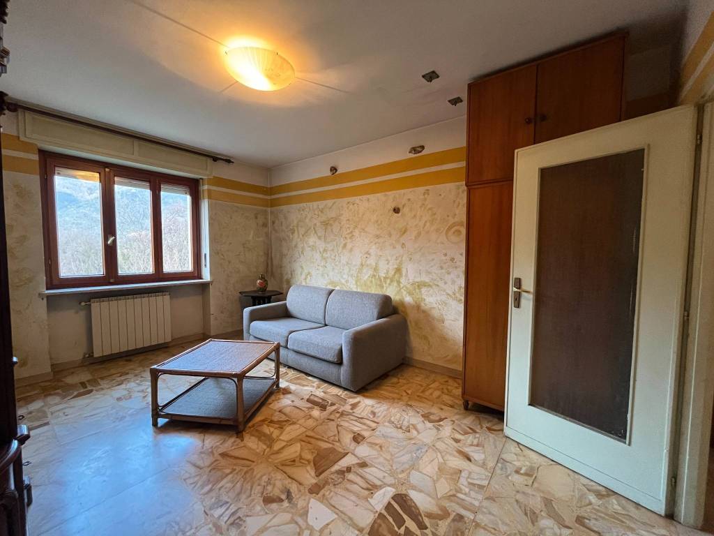 Appartamento a Rubiana in Via Roma, 90 - Foto 2