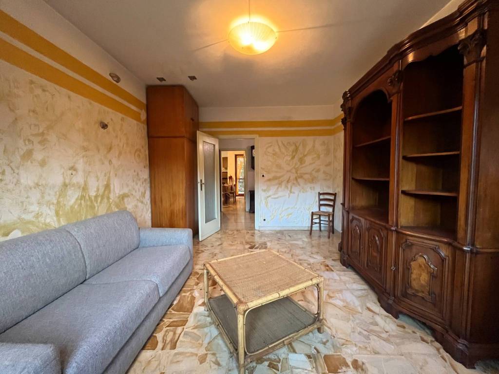 Appartamento a Rubiana in Via Roma, 90 - Foto 3