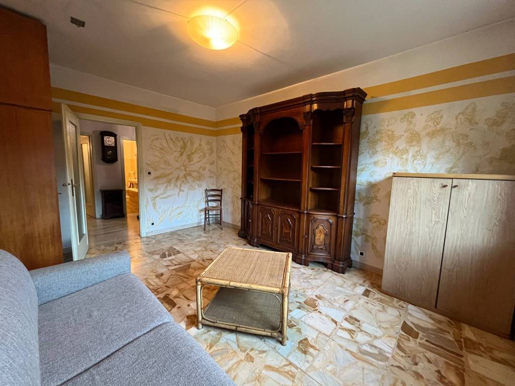 Appartamento a Rubiana in Via Roma, 90 - Foto 4