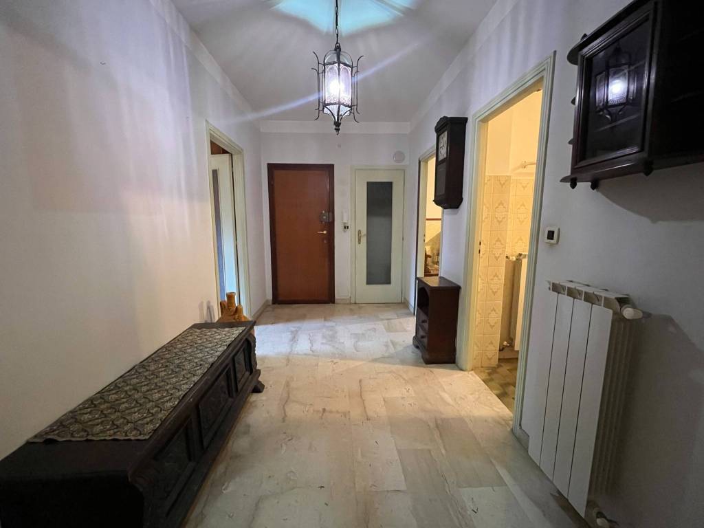 Appartamento a Rubiana in Via Roma, 90 - Foto 5