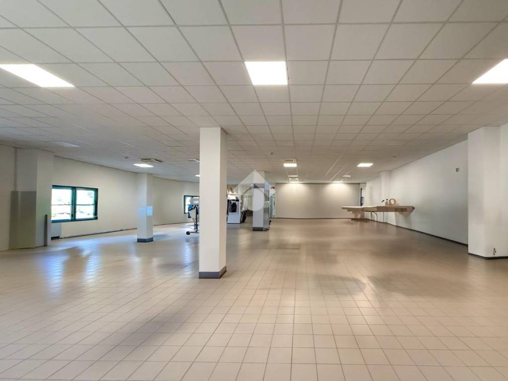 Immobile a Bedizzole in Via Benaco, 90 - Foto 4