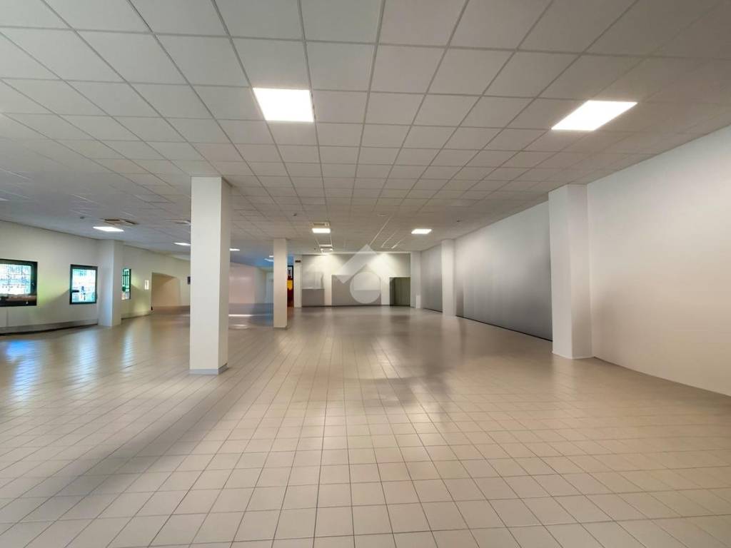Immobile a Bedizzole in Via Benaco, 90 - Foto 5