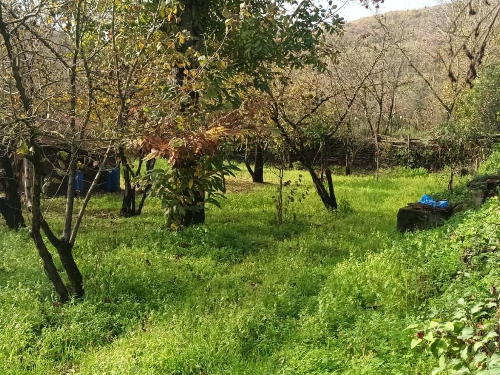 Terreno a Montoro in Strada Statale dei Due Principati Tratto 1 - Foto 2