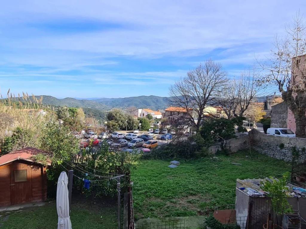 Appartamento a Campo nell'elba - Foto 2