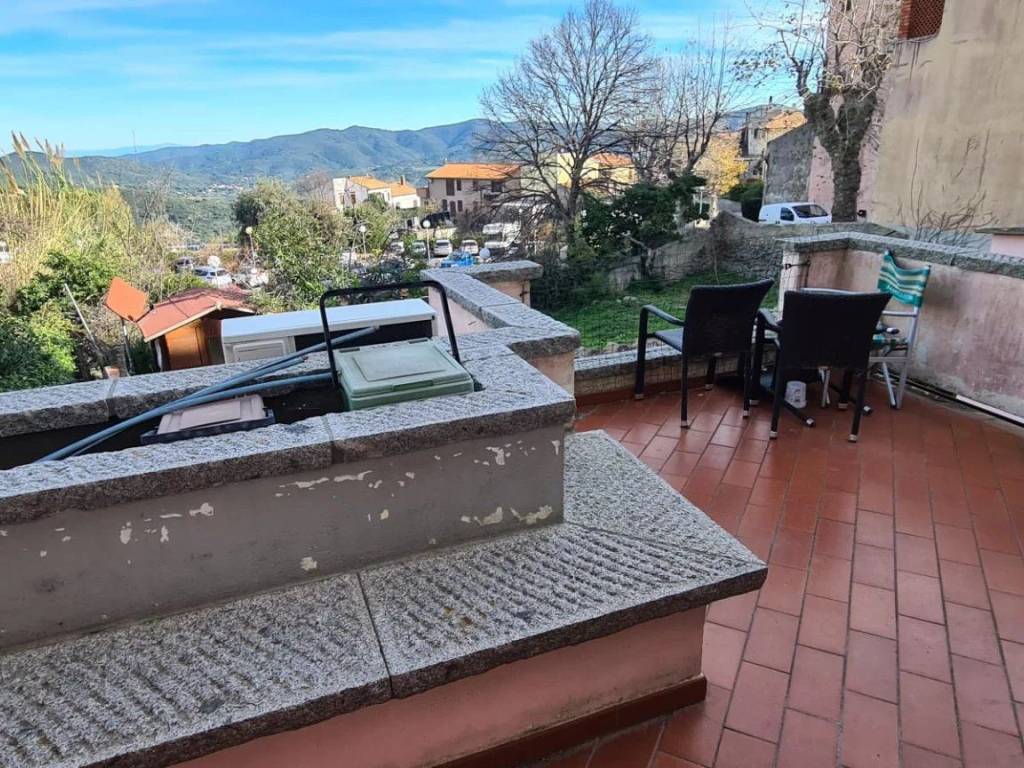 Appartamento a Campo nell'elba - Foto 3