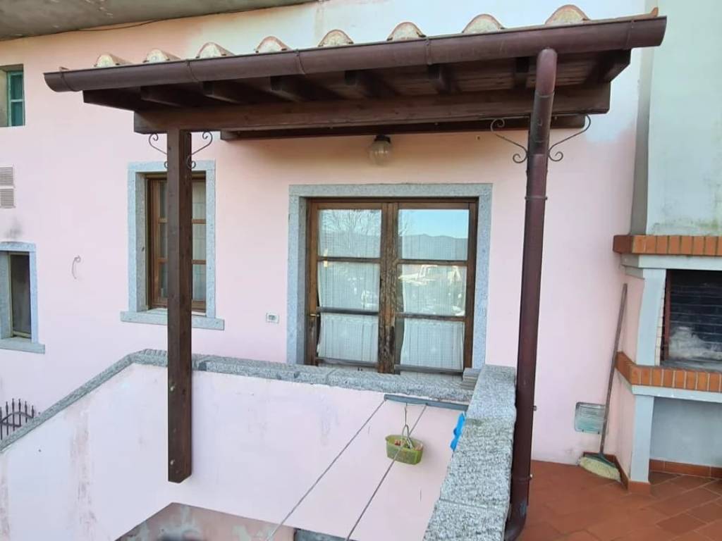 Appartamento a Campo nell'elba - Foto 4