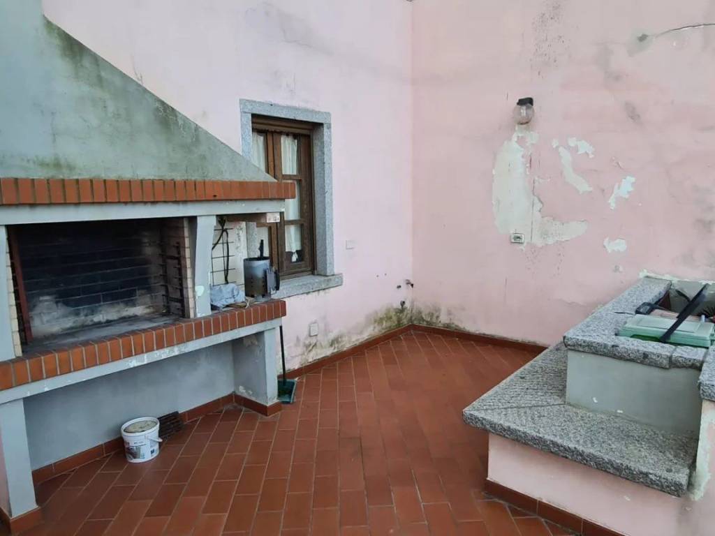 Appartamento a Campo nell'elba - Foto 5