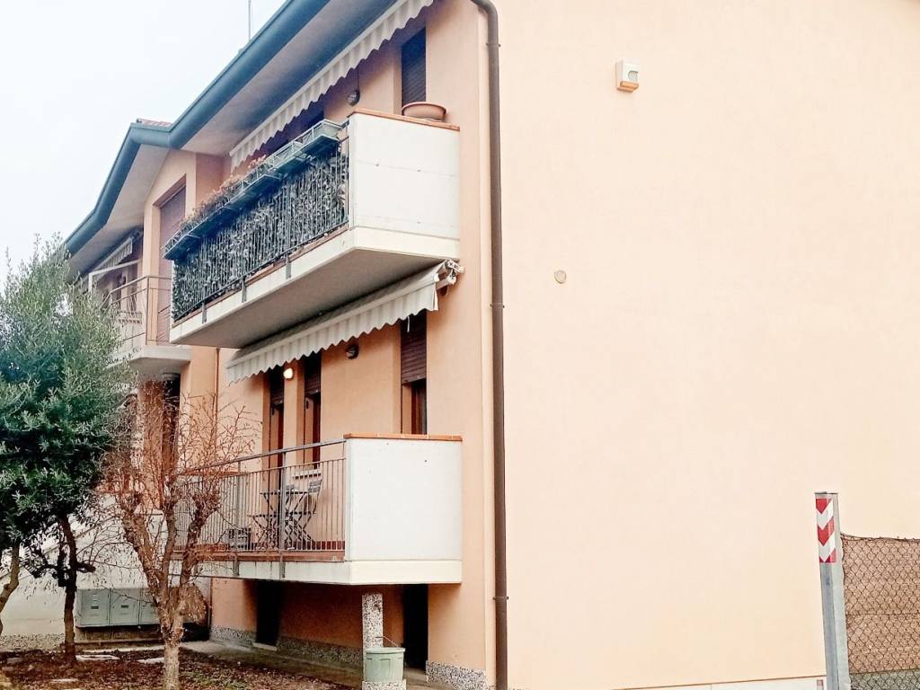 Appartamento a Stra in Via della Resistenza, 2 - Foto 3