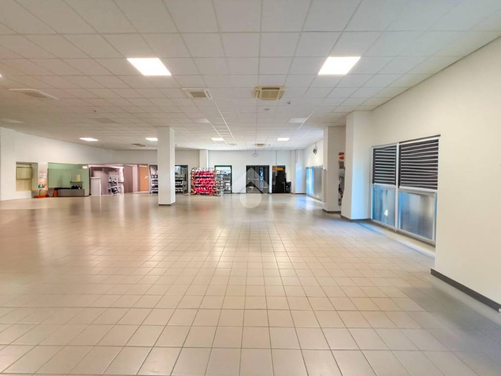 Immobile a Bedizzole in Via Benaco, 90 - Foto 4