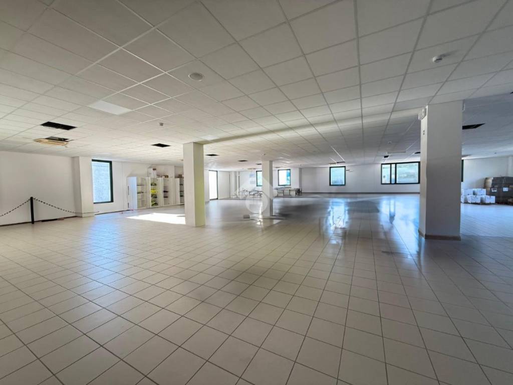 Immobile a Bedizzole in Via Benaco, 90 - Foto 5