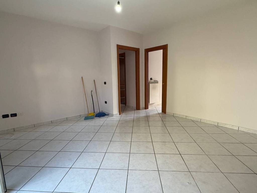 Appartamento a Giugliano in campania in Via Ippolito Nievo, 56 - Foto 3