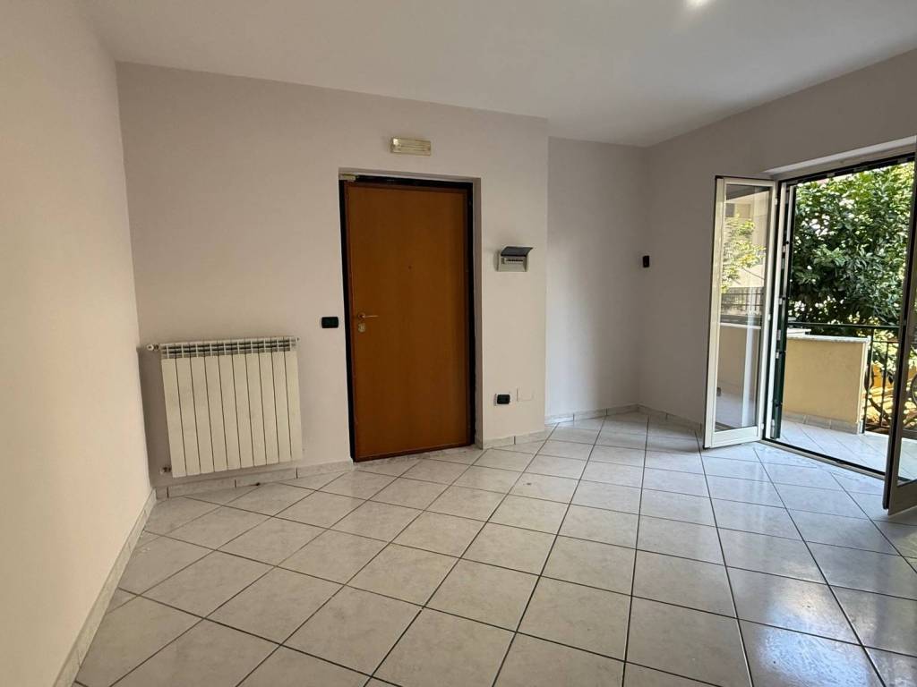 Appartamento a Giugliano in campania in Via Ippolito Nievo, 56 - Foto 5