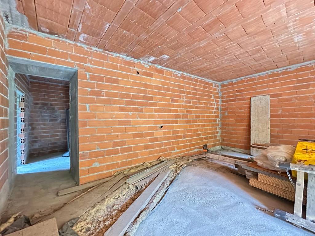 Appartamento a Boccioleto in Via Moline - Foto 3