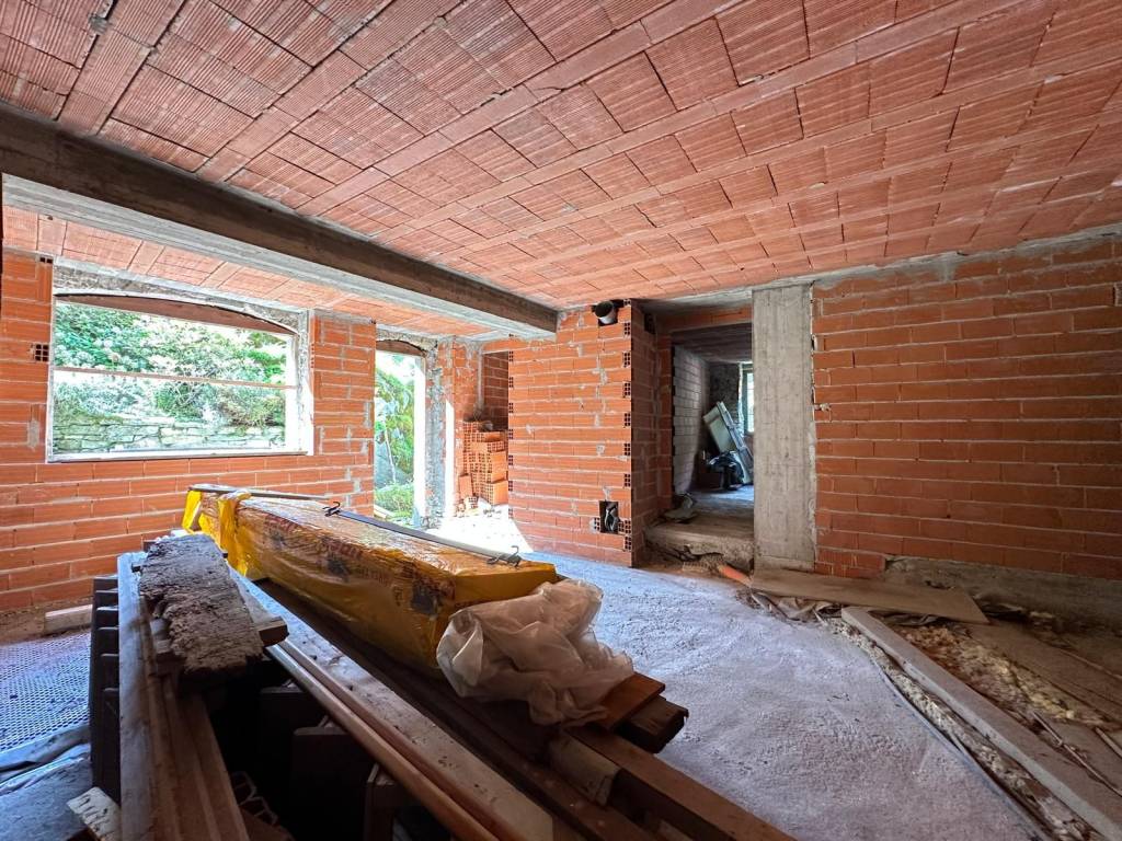 Appartamento a Boccioleto in Via Moline - Foto 5