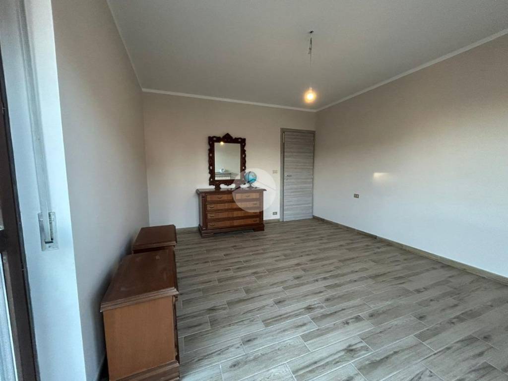 Appartamento a Collegno in Via Susa, 66 - Foto 4