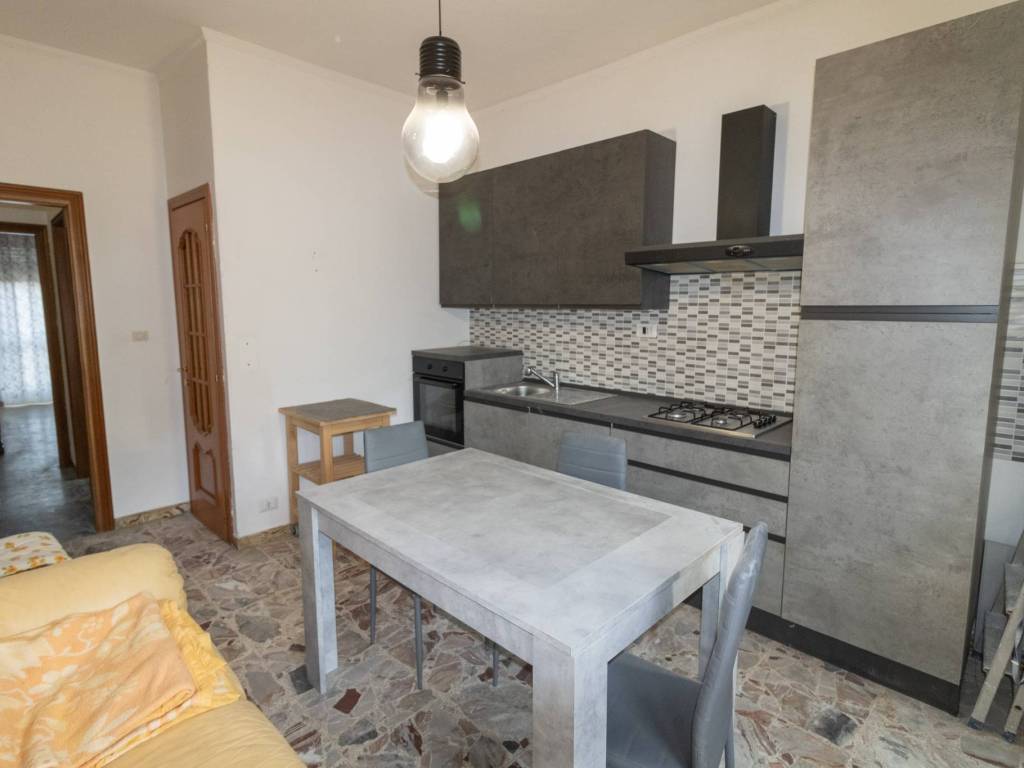 Appartamento a Rosta in Via Piave, 33 - Foto 2