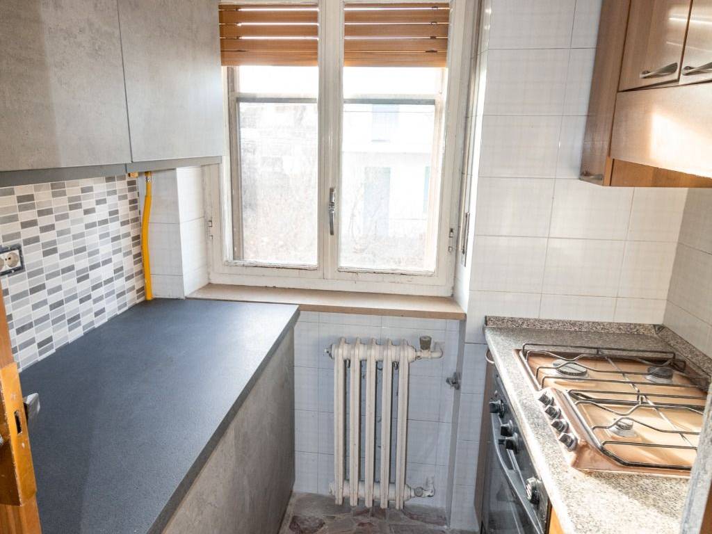 Appartamento a Rosta in Via Piave, 33 - Foto 3