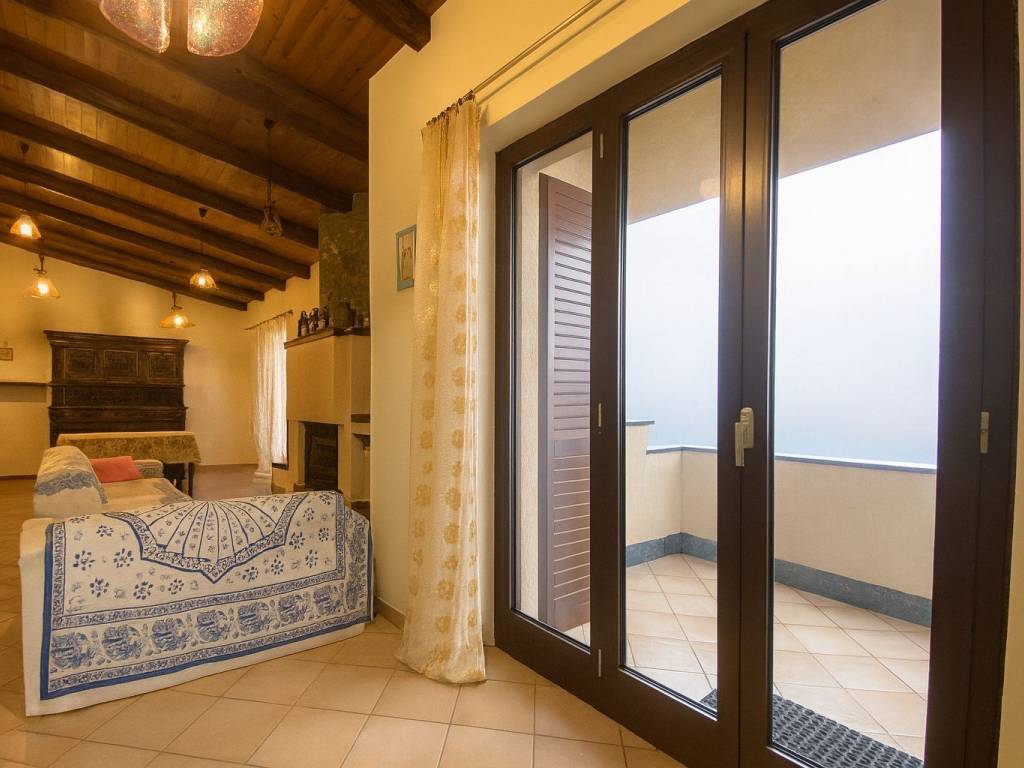 Villa a Alba in Corso Langhe - Foto 3