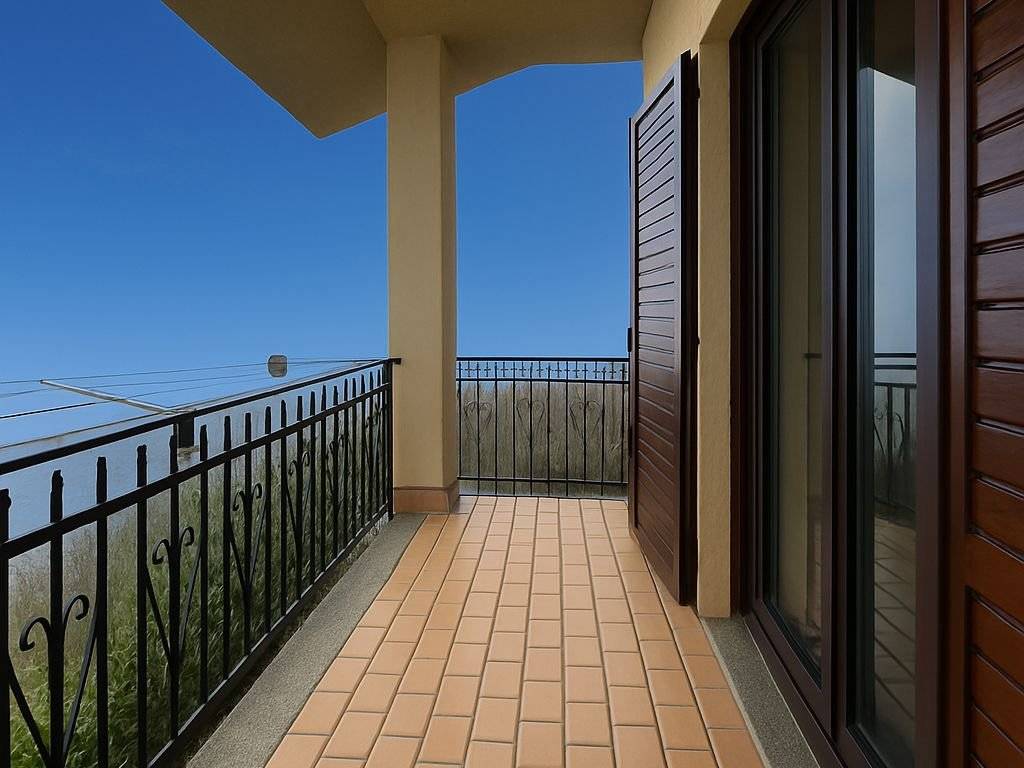 Villa a Alba in Corso Langhe - Foto 4