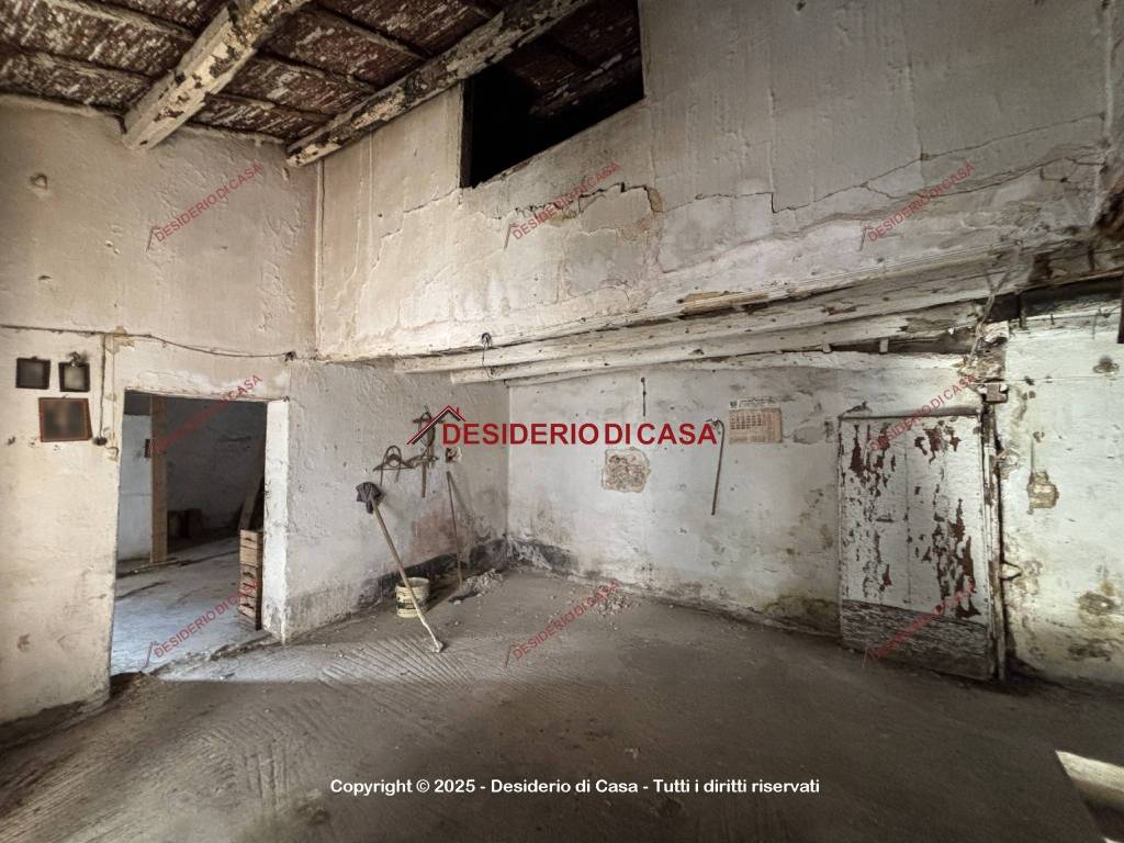 Appartamento a Monreale in Via Duca degli Abruzzi, 9 - Foto 2